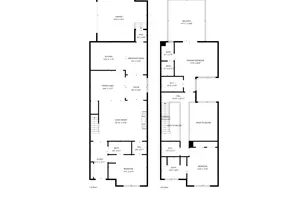 58 Bayou Pointe Dr, Houston, TX 77063 - Photo 22