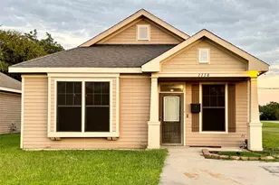 1110 15th St, Port Arthur, TX 77640 - Photo 1