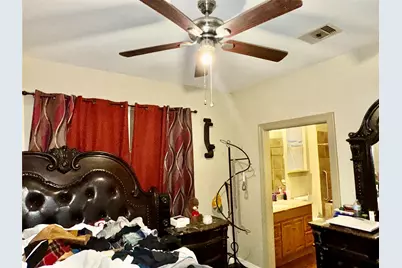 1110 15th Street, Port Arthur, TX 77640 - Photo 12