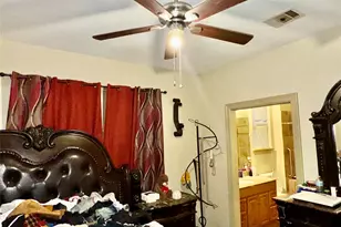 1110 15th St, Port Arthur, TX 77640 - Photo 12