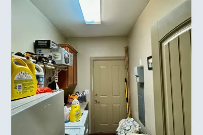 1110 15th Street, Port Arthur, TX 77640 - Photo 6