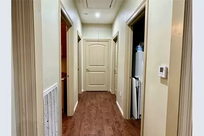 1110 15th Street, Port Arthur, TX 77640 - Photo 8