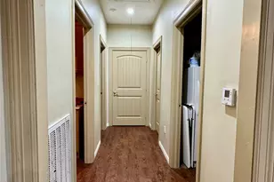 1110 15th St, Port Arthur, TX 77640 - Photo 8