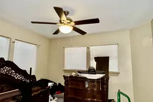 1110 15th St, Port Arthur, TX 77640 - Photo 18