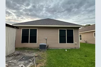 1110 15th Street, Port Arthur, TX 77640 - Photo 20
