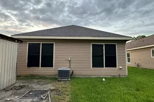1110 15th St, Port Arthur, TX 77640 - Photo 20