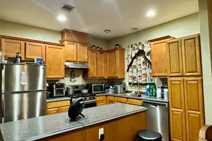 1110 15th St, Port Arthur, TX 77640 - Photo 4