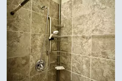 1110 15th Street, Port Arthur, TX 77640 - Photo 10