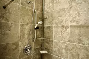 1110 15th St, Port Arthur, TX 77640 - Photo 10