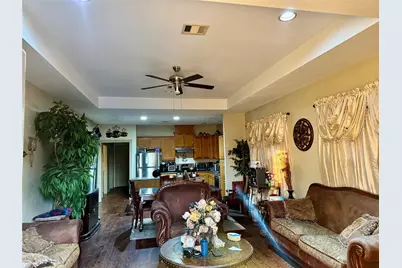 1110 15th Street, Port Arthur, TX 77640 - Photo 2