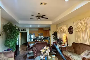 1110 15th St, Port Arthur, TX 77640 - Photo 2