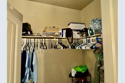 1110 15th Street, Port Arthur, TX 77640 - Photo 16