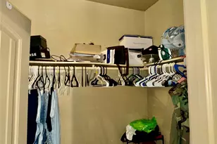 1110 15th St, Port Arthur, TX 77640 - Photo 16