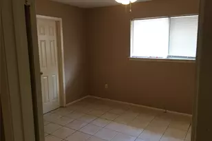 6219 Westbranch Dr, Houston, TX 77072 - Photo 10