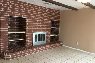 6219 Westbranch Dr, Houston, TX 77072 - Photo 6