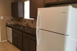 6219 Westbranch Dr, Houston, TX 77072 - Photo 8