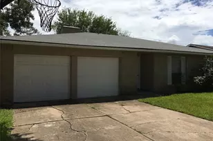 6219 Westbranch Dr, Houston, TX 77072 - Photo 1