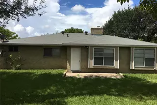 6219 Westbranch Dr, Houston, TX 77072 - Photo 2