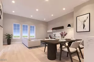 2223 Marnel Rd, Houston, TX 77055 - Photo 12