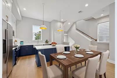 2223 Marnel Road #B, Houston, TX 77055 - Photo 10