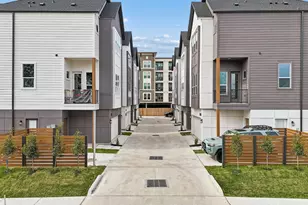 2223 Marnel Rd, Houston, TX 77055 - Photo 4