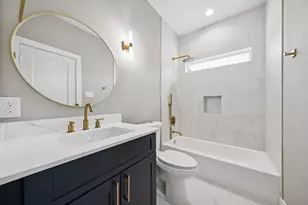 2223 Marnel Rd, Houston, TX 77055 - Photo 8