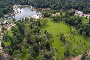 2223 Marnel Rd, Houston, TX 77055 - Photo 34