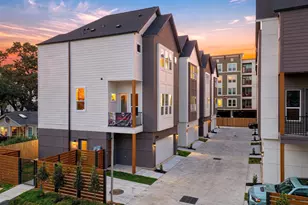 2223 Marnel Rd, Houston, TX 77055 - Photo 36