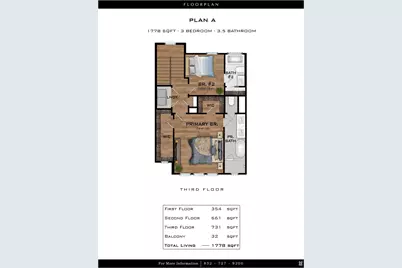 2223 Marnel Road #B, Houston, TX 77055 - Photo 30