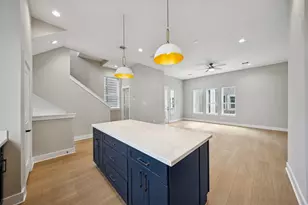 2223 Marnel Rd, Houston, TX 77055 - Photo 12