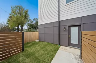 2223 Marnel Rd, Houston, TX 77055 - Photo 26