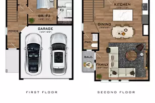 2223 Marnel Rd, Houston, TX 77055 - Photo 28