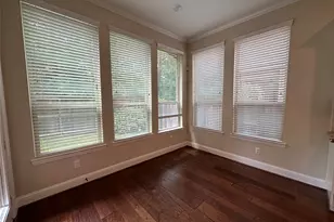 11 Silver Rock Dr, Tomball, TX 77375 - Photo 6