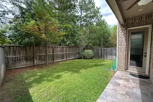 11 Silver Rock Dr, Tomball, TX 77375 - Photo 34