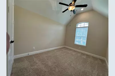 11 Silver Rock Drive, Tomball, TX 77375 - Photo 28
