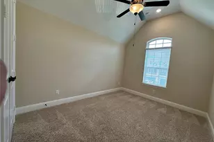 11 Silver Rock Dr, Tomball, TX 77375 - Photo 28