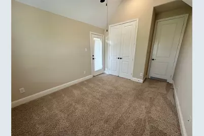 11 Silver Rock Drive, Tomball, TX 77375 - Photo 26