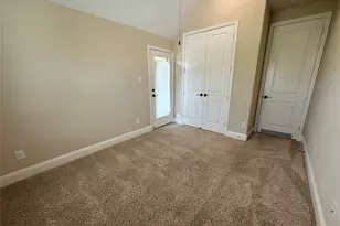 11 Silver Rock Dr, Tomball, TX 77375 - Photo 26