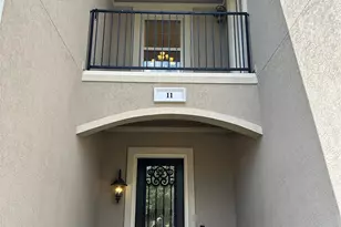 11 Silver Rock Dr, Tomball, TX 77375 - Photo 2