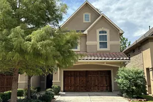 11 Silver Rock Dr, Tomball, TX 77375 - Photo 1