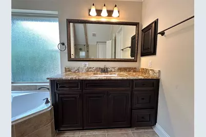 11 Silver Rock Drive, Tomball, TX 77375 - Photo 22