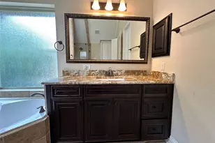 11 Silver Rock Dr, Tomball, TX 77375 - Photo 22