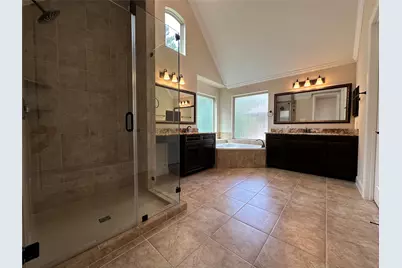 11 Silver Rock Drive, Tomball, TX 77375 - Photo 18