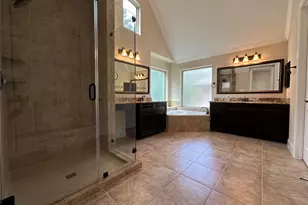11 Silver Rock Dr, Tomball, TX 77375 - Photo 18