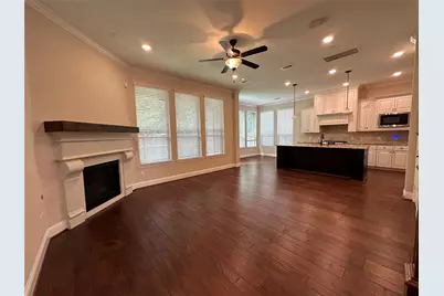 11 Silver Rock Drive, Tomball, TX 77375 - Photo 4