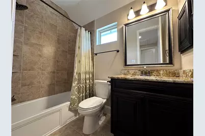 11 Silver Rock Drive, Tomball, TX 77375 - Photo 30