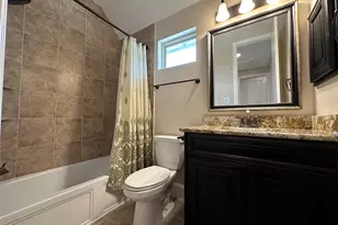 11 Silver Rock Dr, Tomball, TX 77375 - Photo 30