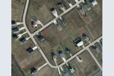 18817 Warrior Road, Galveston, TX 77554 - Photo 2