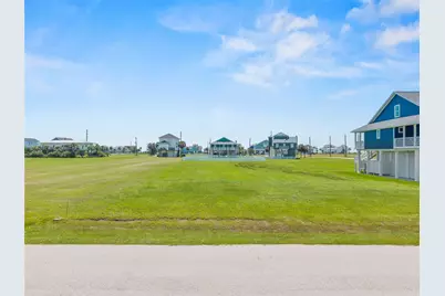 18817 Warrior Road, Galveston, TX 77554 - Photo 2