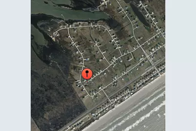 18817 Warrior Road, Galveston, TX 77554 - Photo 4
